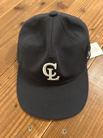 CLESSTE 캡 CL'ACTIVE CITY CAP