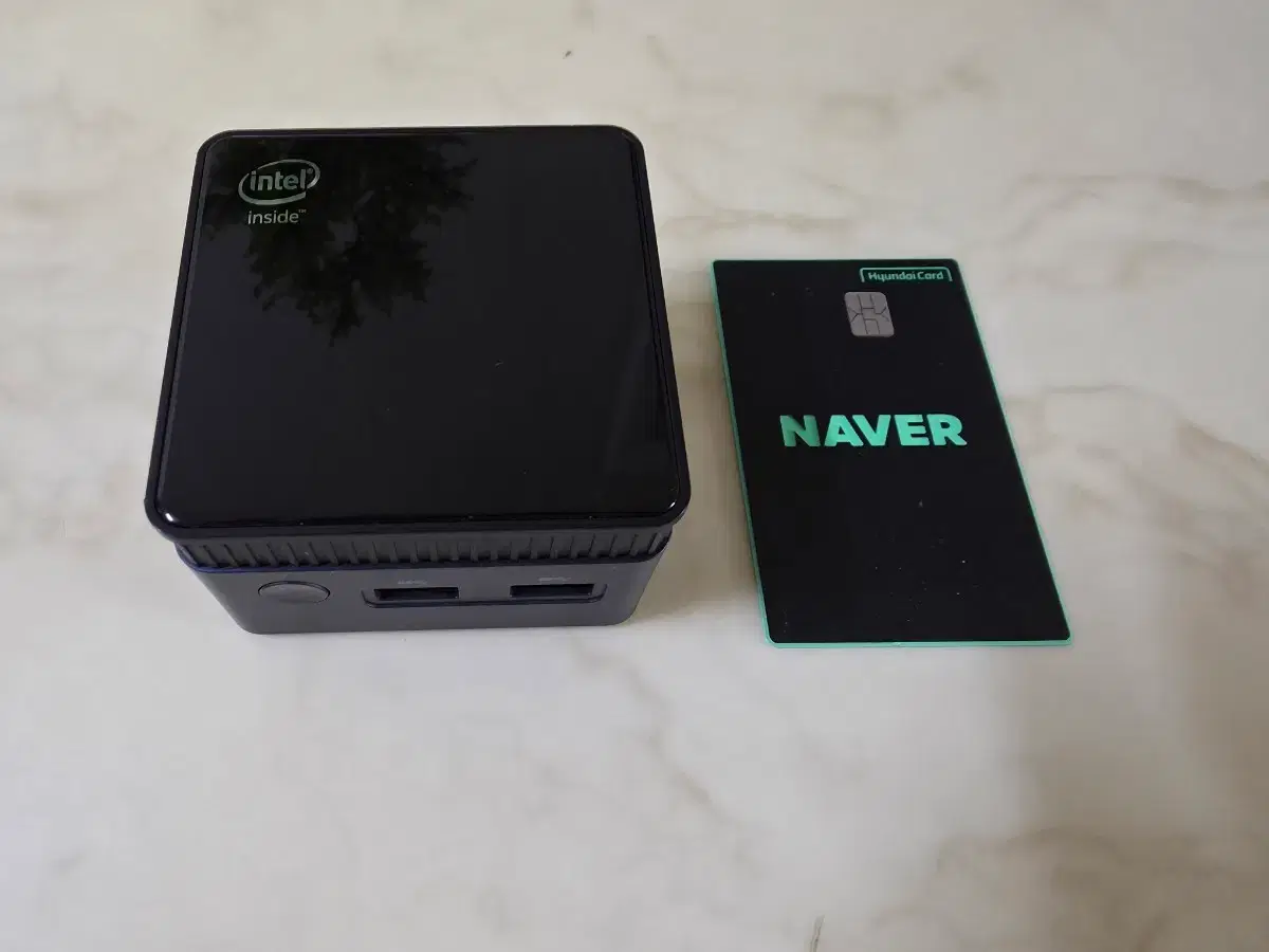 Mini PC (Fanless Silent) J4105 16GB RAM #미니pc,#개인서버,#미니컴퓨터,#데스크탑,#휴대용pc on  Bunjang Global Site.