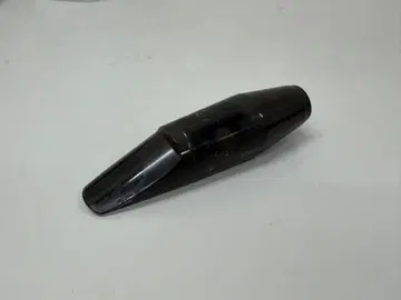 Selmer 셀마 테너 색스폰용 마우스피스 S90 180