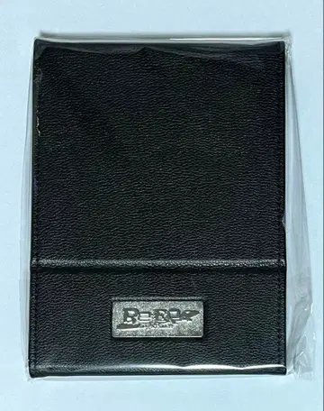 King & Prince 킹프리 Re:ERA POPUP 접이식 거울