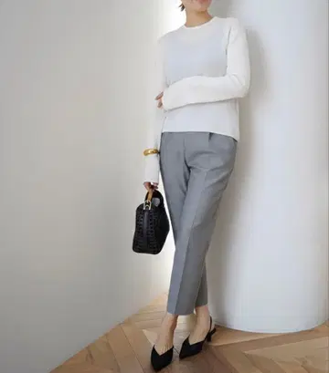 2024 두지엠 클라세 VICTORIAN SURGE 팬츠