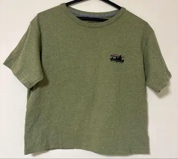 [ 새상품급 파타고니아 ] '73 스카이라인 이지컷 레스폰서빌리티