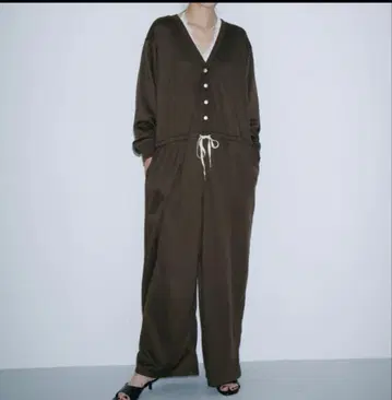 HANNA 기간 한정 판매 캐널진 투데이풀 앤아더스토리 좋아하시는 분께