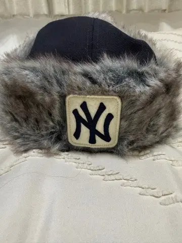 newera 플라이트 캡