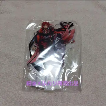 검이 너에게 벚꽃 꽃대궐 연 아크릴 스탠드 2