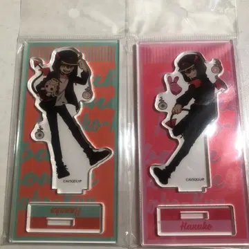 지박소년 하나코 군 하나코 군 아크릴 스탠드