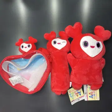 TWICE LOVELYS GIGO 세트 채영 묶음 판매