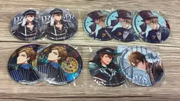 아이돌리쉬 세븐 류노스케