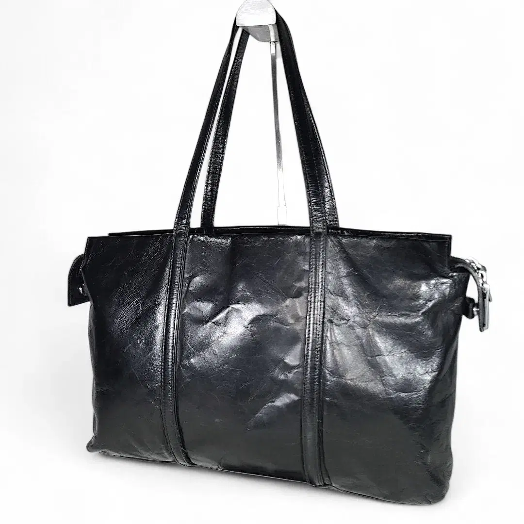 PORTER | 포터 Complete set - New condition) Porter PX Tanker