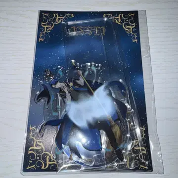 비바렌 잇세이 아크릴 스탠드 agf xlamv