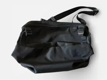 cote&ciel 코트 에시엘 RISS ECO YARN 블랙