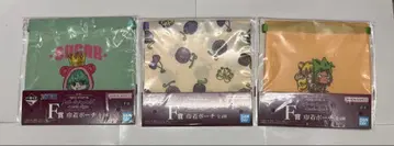 [ 제일복권 ] 원피스 메모리 오브 히로인즈 하위상