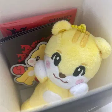 NEXZ Beat-Boxer NEXZOO HYUI 휴로미