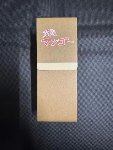 Zoff 조프 안경 케이스 봇치 더 록 콜라보