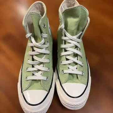 CONVERSE Chuck Taylor ct70