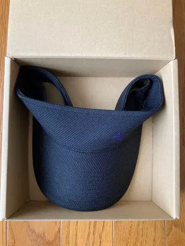 초레어 츠네키치 TSUNEKICHI 선바이저