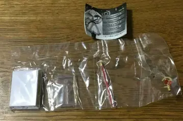 장송의 프리렌 프리렌의 지팡이 가샤폰 컬렉션 미개봉 새상품 가챠