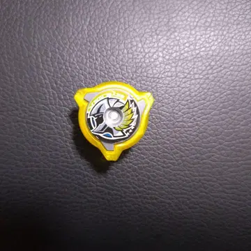 CX-00 발키리 볼트 S4-70V 락 칩만 베이블레이드 X