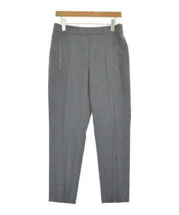 STELLA McCARTNEY 팬츠 (기타) 여성용