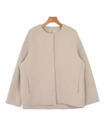 nano UNIVERSE 블루종 ( 기타 ) 여성용