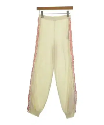 STELLA McCARTNEY 팬츠 (기타) 여성용