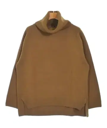 준야 와타나베 니트/스웨터 여성용