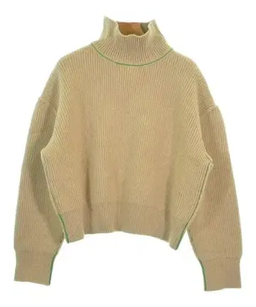 BOTTEGA VENETA 니트 스웨터 여성용