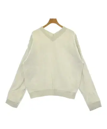 BOTTEGA VENETA 맨투맨 남성용