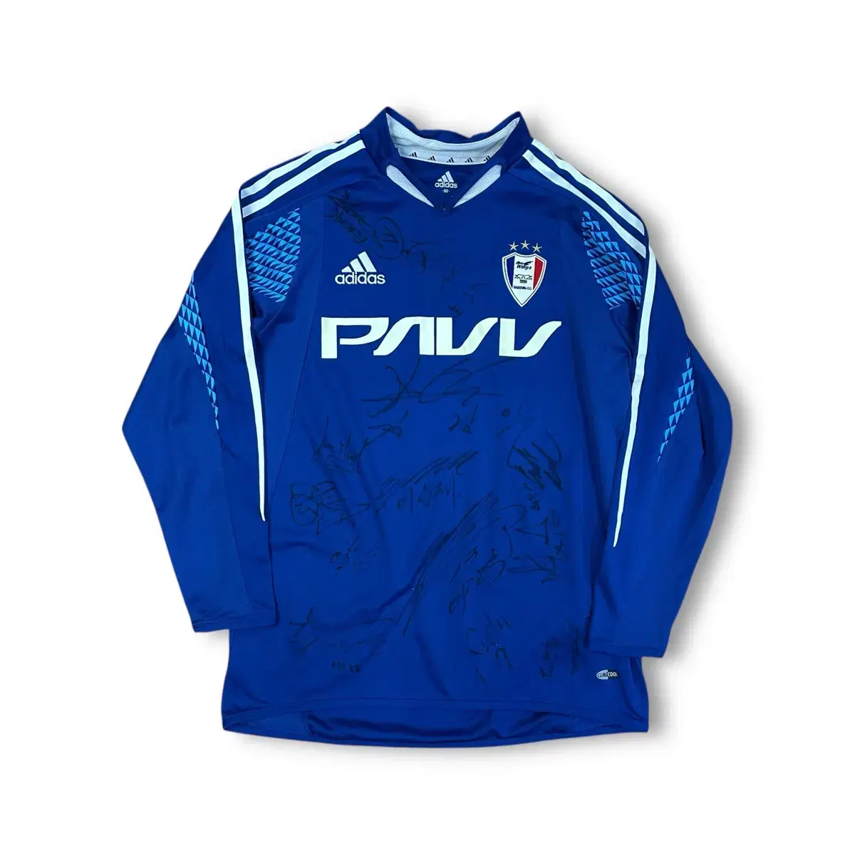 Special]Shubekka Park Byung Ho 5Limited Coin Card #박병호,#SCC,#슈베카,#코인카드 on  Bunjang Global Site.