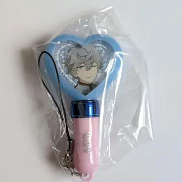 앙스타 스타포니 미니 펜라이트 참 컬렉션 세나 이즈미