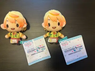 후와푸치 텐마 츠카사