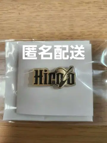 INI POPUP 팝업 109 핀 배지 서