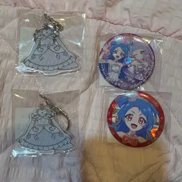 아이프리 DMM 스크래치 복권 하치오지 비비 비비안치