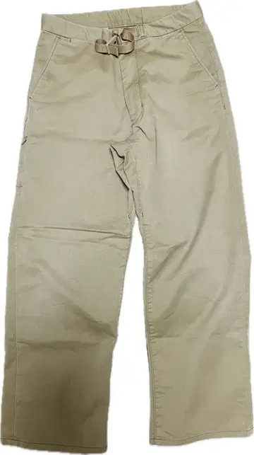 더 노스페이스 퍼플라벨 사이즈 30 팬츠