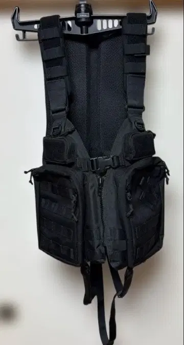 미사용 새상품 사브록 SUBROC V-ONE 베스트 1260D