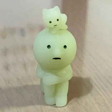 스미스키 타소가레스키 SMISKI Living Series