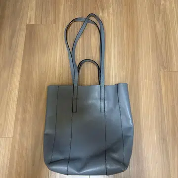 GIANNI CHIARINI 잔니 키아리니 백 라이트 블루