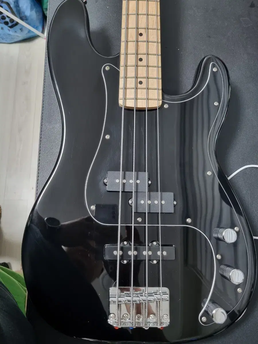 조이트론 AM20 기타 오디오믹서 | 브랜드 중고거래 플랫폼, 번개장터