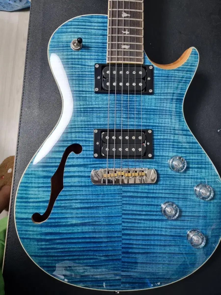 스콰이어 재규어 베이스 숏스케일 | 브랜드 중고거래 플랫폼, 번개장터