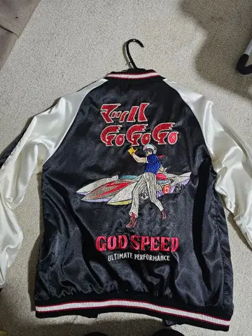 마하GoGoGo 스카잔 타츠노코 프로 마하호 미후네 고