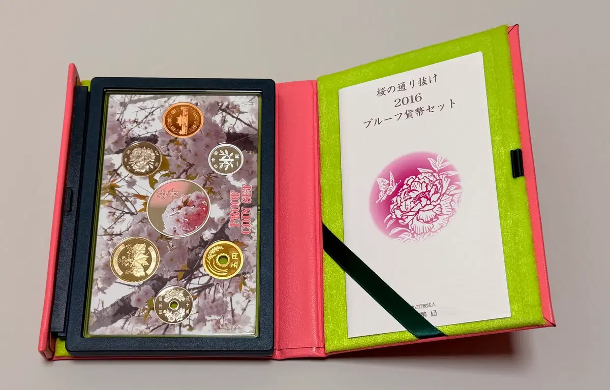 대만 500위안 (달러) 2004 완전미사용 | 브랜드 중고거래 플랫폼, 번개장터