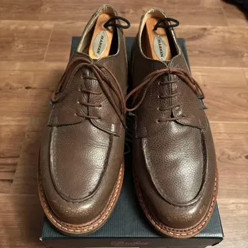 파라부트 샹보드