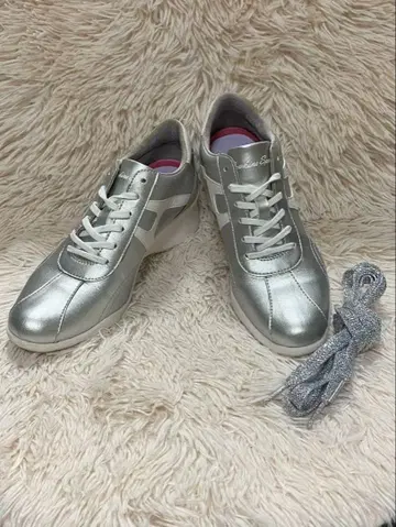 HAWKINS 호킨스 플랫 라이트