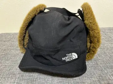 THE NORTH FACE 플라이트 캡 L 사이즈