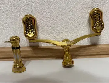 livre 리브 스퀴드매니아 머드쿠이 98 madcrow98