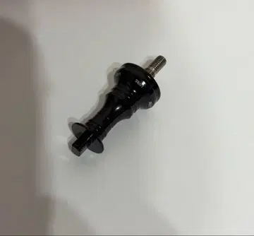 livre 리브레 스퀴드매니아 블랙 시마노 스커트