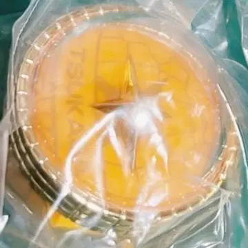 프로세카 세카라이 링 라이트 린 라이 텐마 츠카사