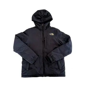 더 노스 페이스 THE NORTH FACE 트랑고 몽크 후드티