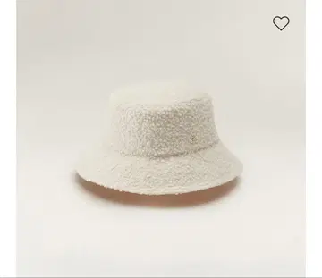 헬렌 카민스키 SOFI 소피