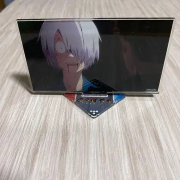 게게게의 수수께끼 아크릴 스탠드